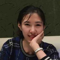 杨廷芳