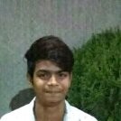 AKASH RAJ