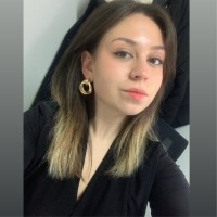 Elif Pehlivan