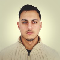 Christos Stylianou