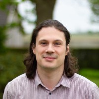 Frederik De Schrijver
