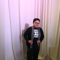 MUHAMMAD FITRI MOHAMAD NOOR