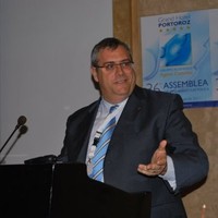 Sandro Chiani