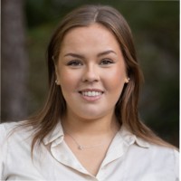 Filippa Lundell Wallin