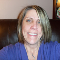 Susan Owen