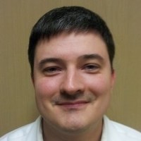 Christopher H.