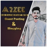 Uzair Shoukat
