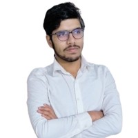 Nishant Thakur