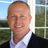 Sean Lierz