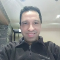 Armando Beleno