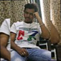 Aayush Soni