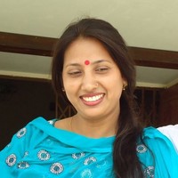 Khurshid Jahan