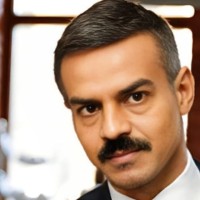 Vijay Soni