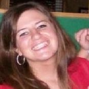 Emily Mcdonald