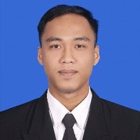 Hanif Suhron