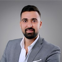 Mutaz Kittani