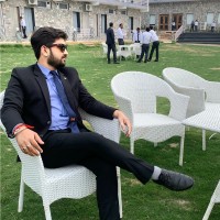 Akash Srivastava