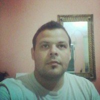 Rafael Ezequiel A. Ensizo