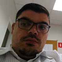 Fernando Conti