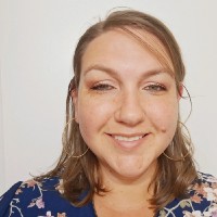 Jessica N. Beckwith