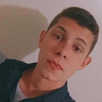 Mateus Conte