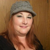 Chandra King