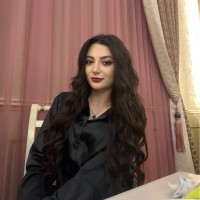 Aytac Mammadli