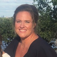 Brenna Kelly