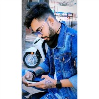 Akash Akash