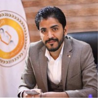 MALEK ALSHRIF