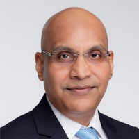 Nick Khan