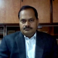 AJAY SINGH