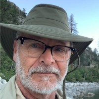 Clark Garrett Ncarb Csi Cdt