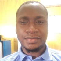 Chamarr Francis