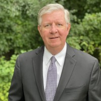Bill Zimmerman
