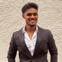 Abishan Sivakurunathan