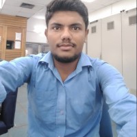 Arunava Das