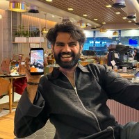 Akshay Kumar Sharma