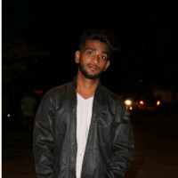 AASIF MOMIN