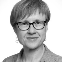 Birte Kloch Frederiksen