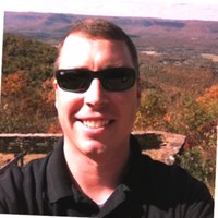 Eric Hart