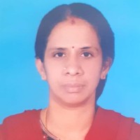 Rani Mathialagan