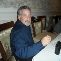 Mark Weiman