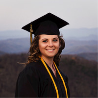 Miranda Lowrance