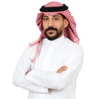 Turki Alamri