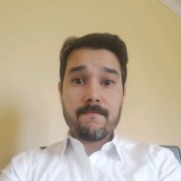 Marcelo Alejandro Núñez Muñoz