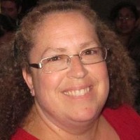 Michelle Esser