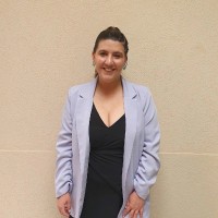 Andrea Guerra