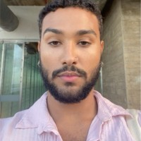 Nicolas Melo