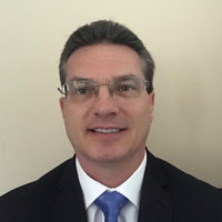Paul Biernacki